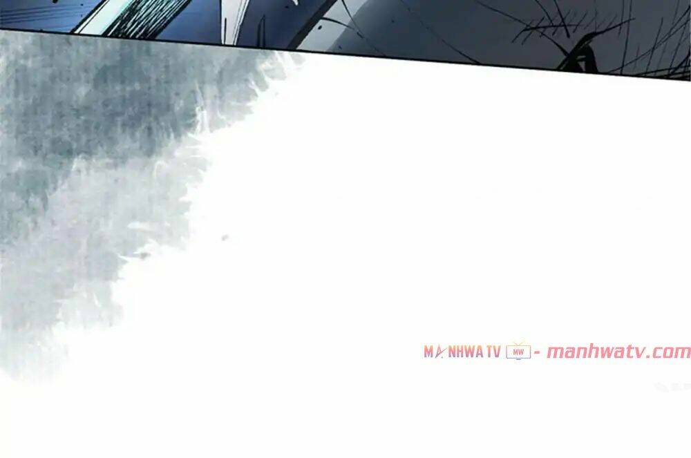 Thanh Gươm Quỷ: Chapter 30