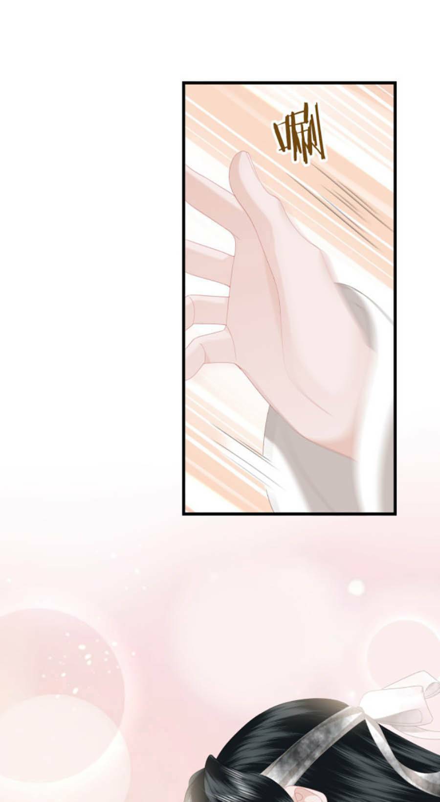 Điều Hương Vương Phi: Chapter 20