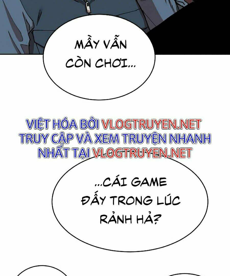 Hard Core Leveling Warrior Ss2: Chapter 105