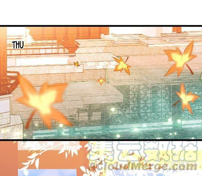 Hồ Tiên Hung Bạo: Chapter 115