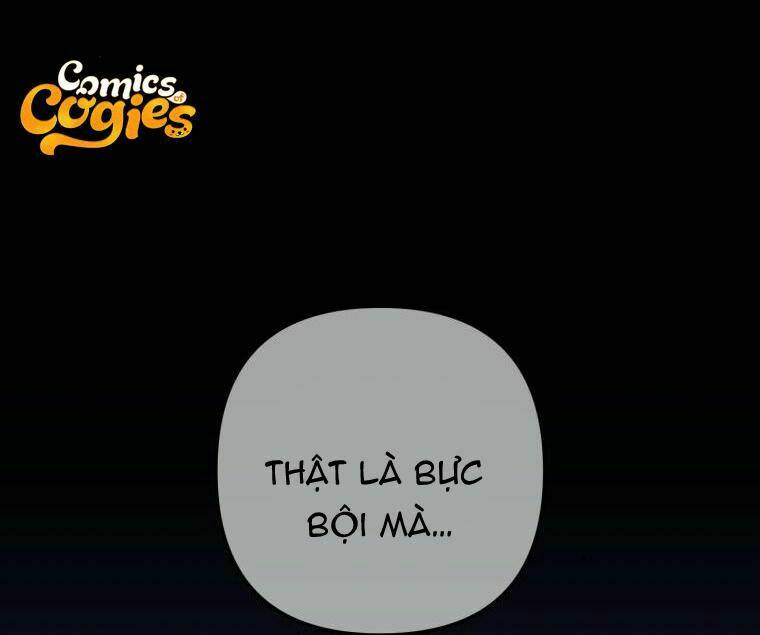 Đọc Thần Chú Lên Đi, Rose!: Chapter 9