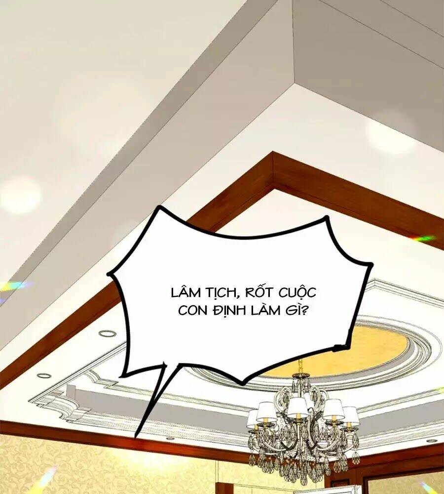 Nhật Ký Báo Thù Của Thiên Kim Hai Mặt: Chapter 54