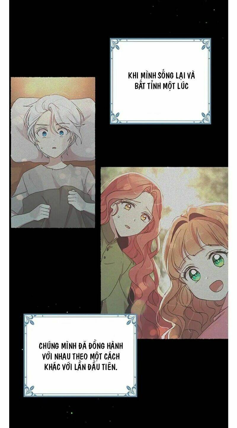 Công Tước, Loạn Vừa Thôi!: Chapter 86