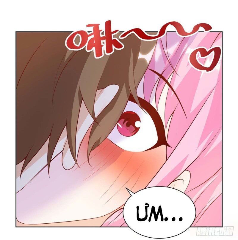 Thần Cấp Thấu Thị: Chapter 91
