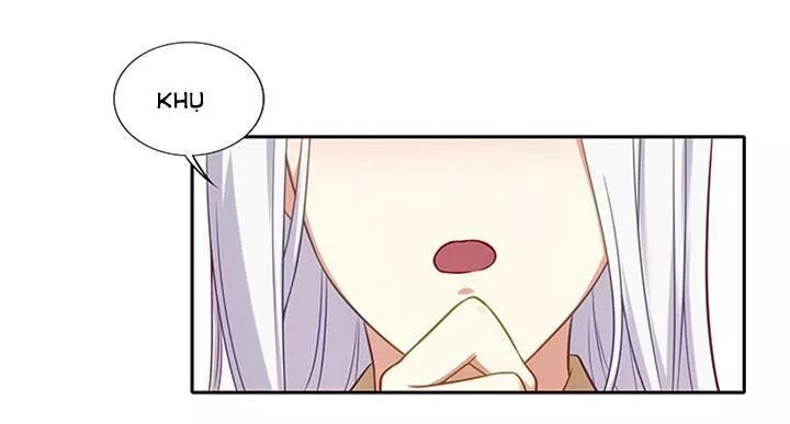 Đô đốc đại nhân sủng thê kí: Chapter 155: Ký ức riêng của hai người
