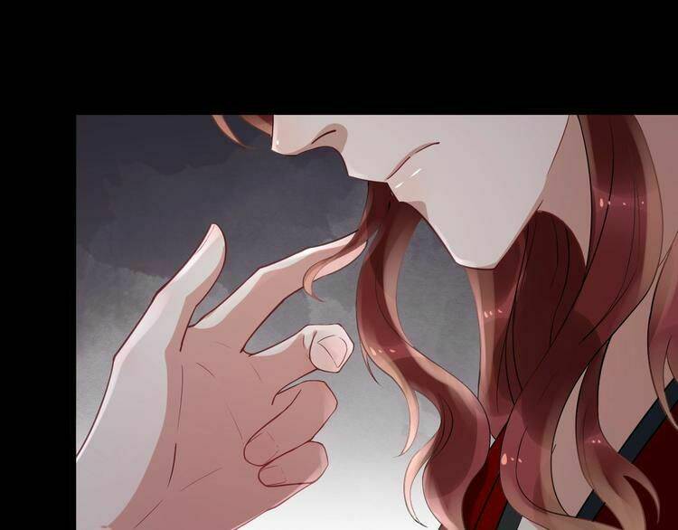 Bồng Sơn Viễn 2: Chapter 15