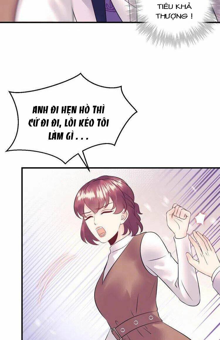 Trong Sinh Chi Ức Vạn Ảnh Hậu Yếu Thượng Vị: Chapter 363