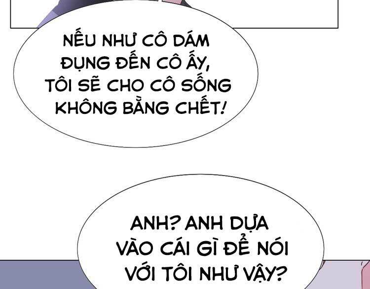 Điều Ước Sủng Ái Bất Bình Đẳng: Chapter 126.2