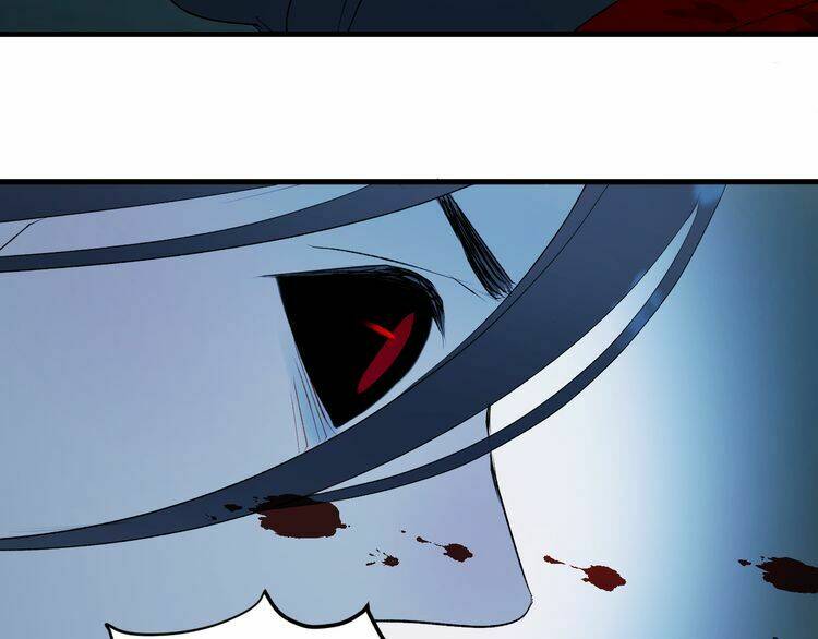 Lượm Được Một Tiểu Hồ Ly 2: Chapter 75