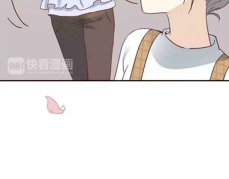 Cuộc Chiến Tình Yêu: Chapter 11