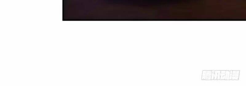 Một Vạn Tư Thế Công Lược Yêu Nam: Chapter 158