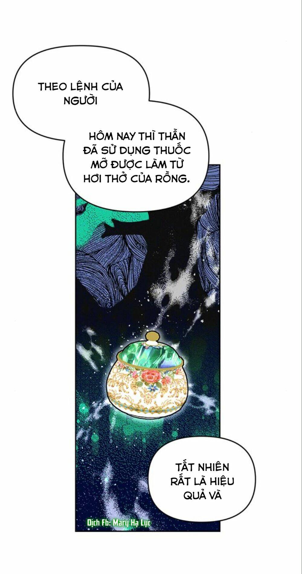 Con Người Không Phải Thứ Có Thể Sửa Rồi Dùng Được Đâu!: Chapter 12