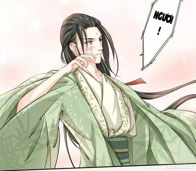 Tuyệt Thế Luyện Đan Sư: Chapter 17