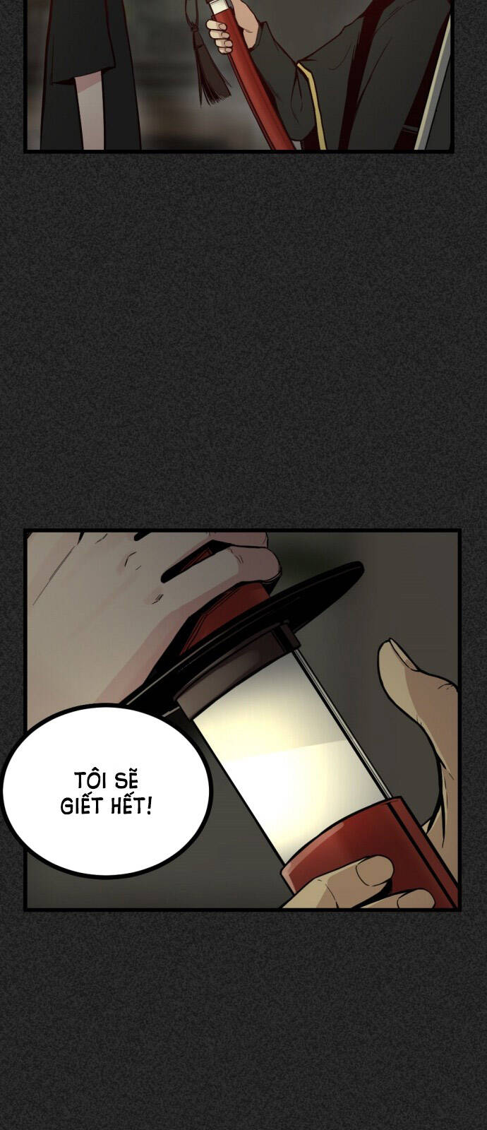 Hero Killer Boom: Chapter 2