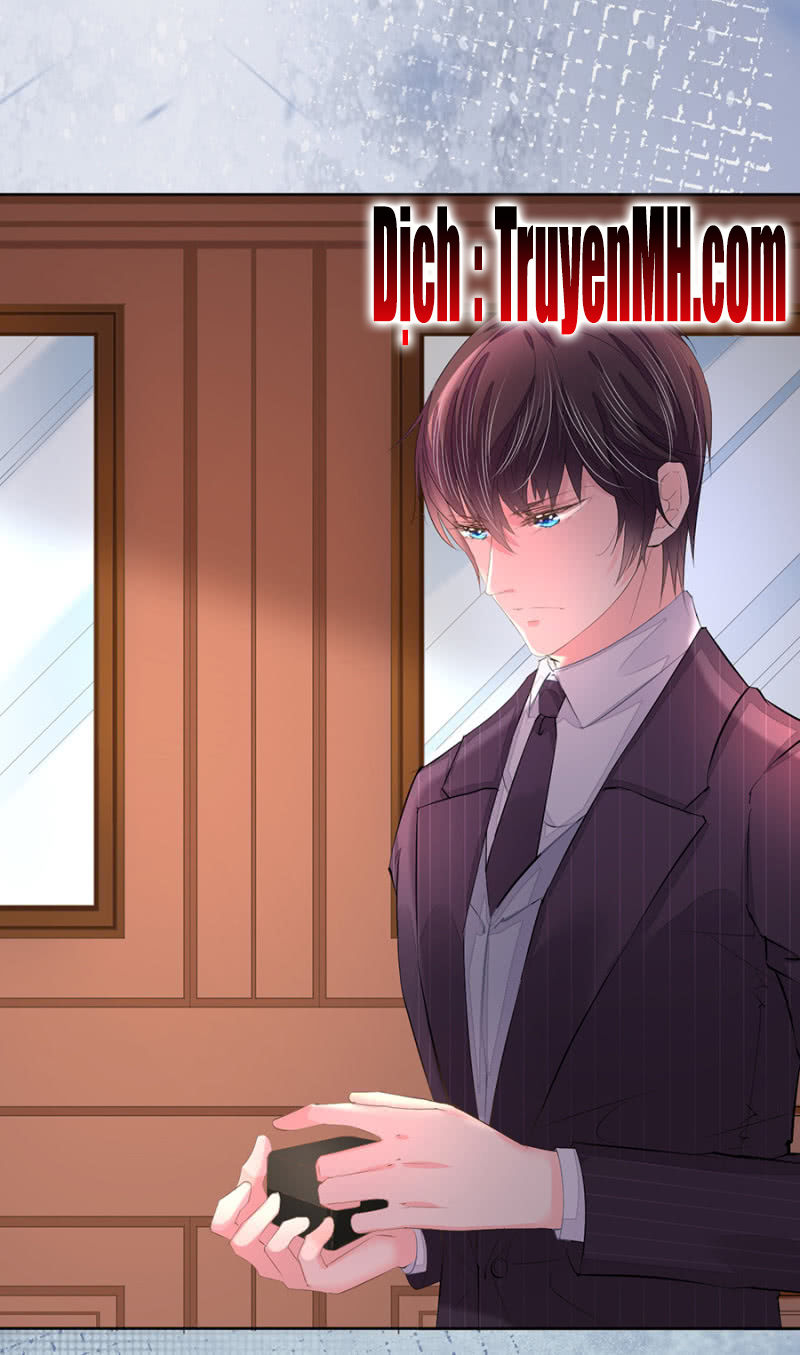 Hôn Sai 55 Lần: Chapter 17