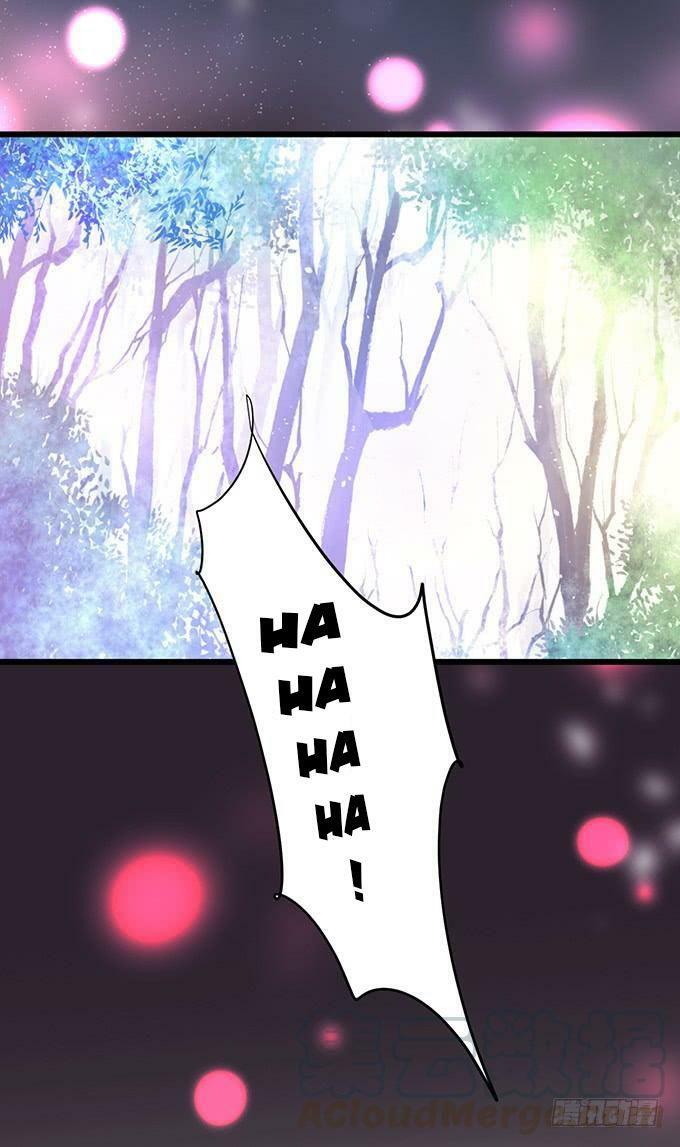 Hồ Tiên Hung Bạo: Chapter 146