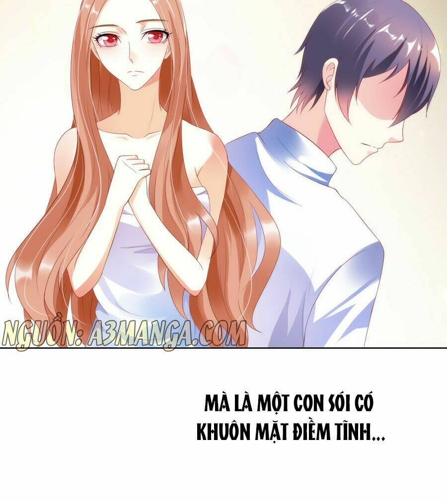 Song Diện Danh Viện: Chapter 36