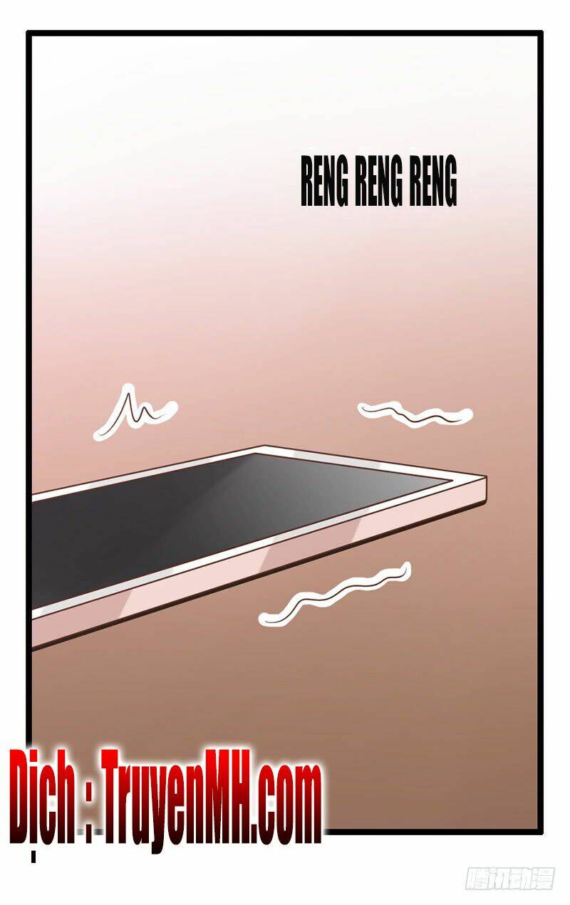 Hôn Bất Do Kỷ: Chapter 12.5