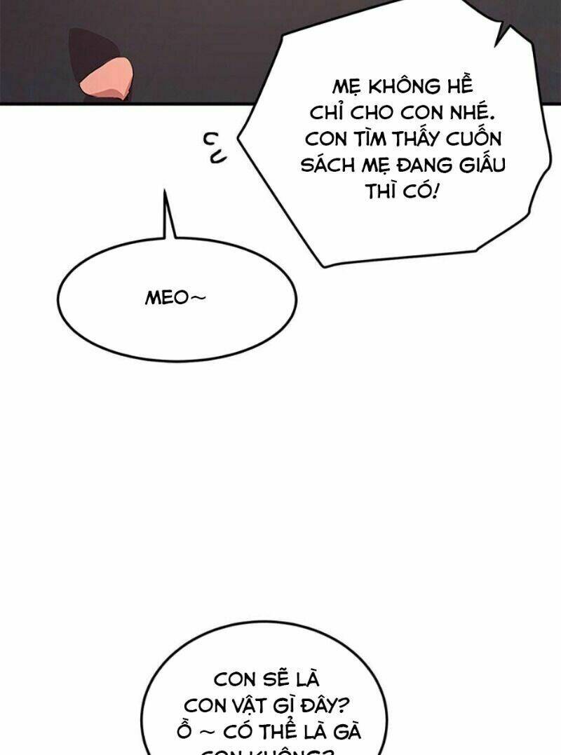 Công Tước, Loạn Vừa Thôi!: Chapter 85