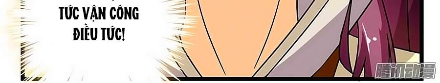 Vương Gia ! Ngươi Thật Bỉ Ổi !: Chapter 91