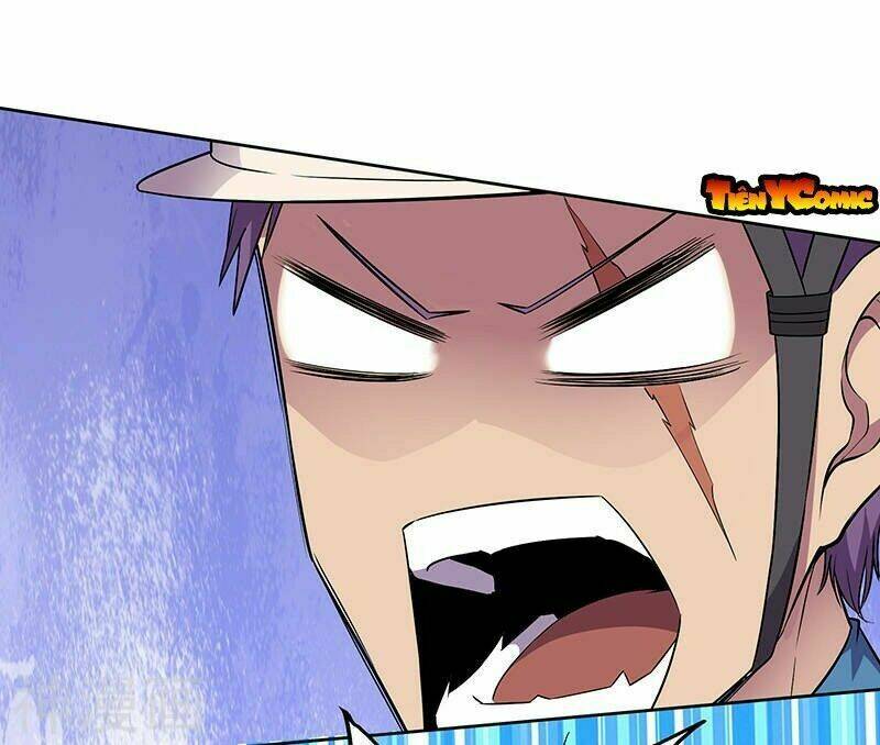 Tu Chân Cuồng Thiếu: Chapter 86