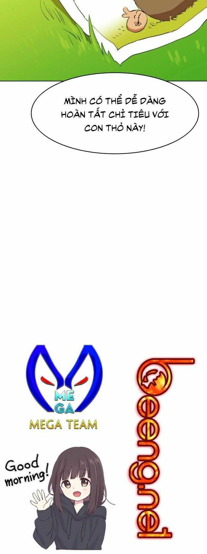 Hard Core Leveling Warrior: Chapter 176.4