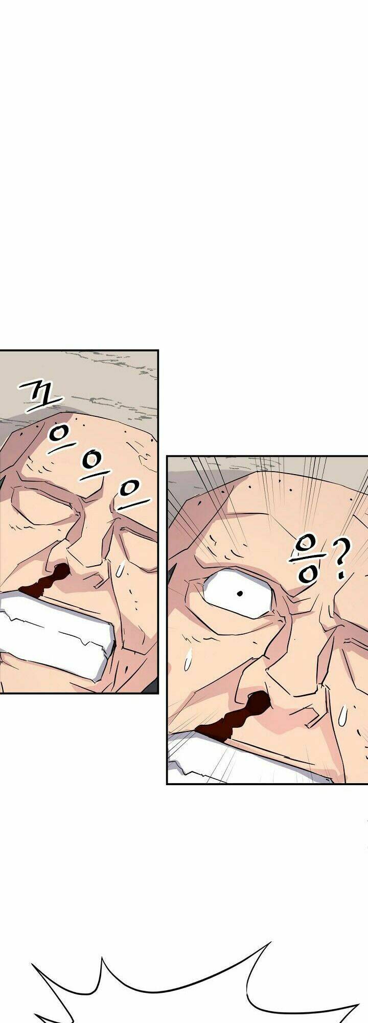 Trọng Sinh, Bất Khả Chiến Bại: Chapter 69