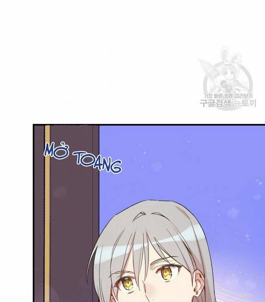 Kỵ Sĩ Đỏ Không Mê Tiền Mù Quáng: Chapter 11