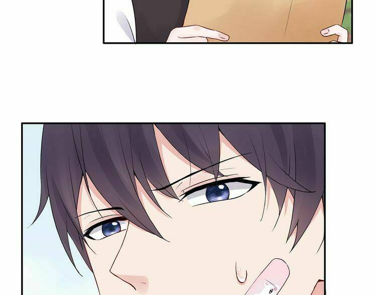 Câu Chuyện Săn Vợ: Chapter 16