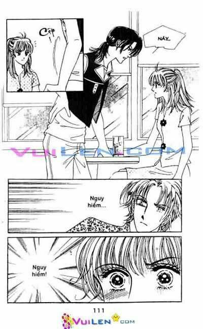 Tìm Anh - Look For Oppa: Chapter 2