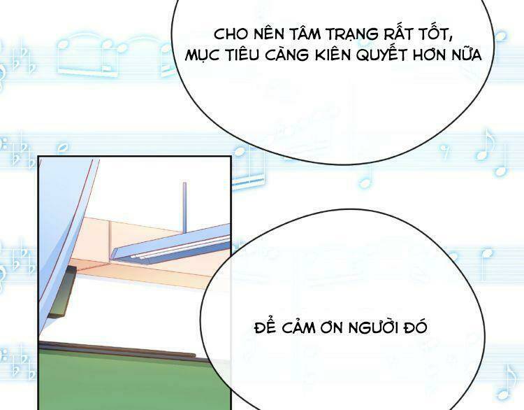 Giai Điệu Của Sự Va Chạm: Chapter 55