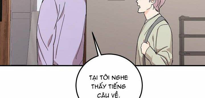 Kẻ Cắp Mặt Trăng: Chapter 48