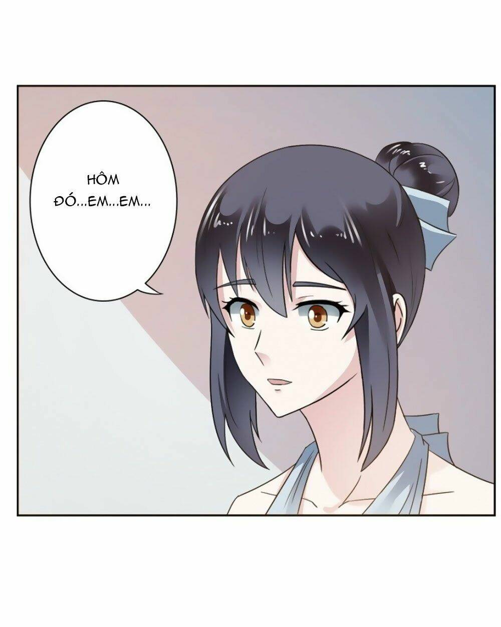 Thiên Kim Đường Môn: Chapter 75