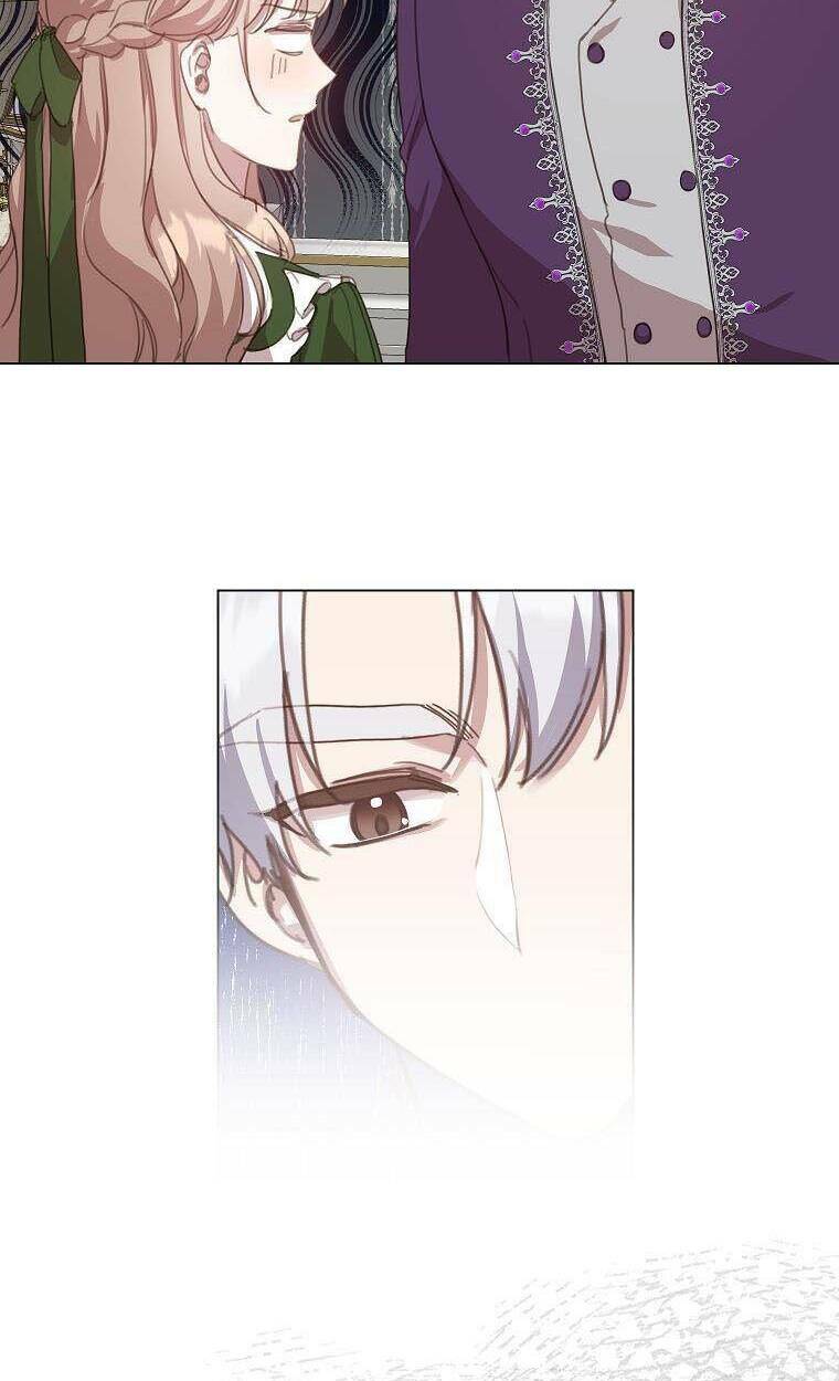 Mất Đi Một Người Chị Tốt: Chapter 18