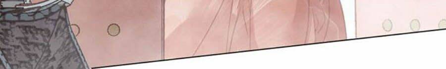 Tiểu Sư Phụ, Tóc Giả Của Ngài Rơi Rồi!: Chapter 36