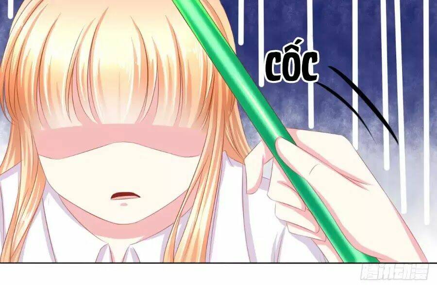 Hoàng Đế “Phế Vật” Tiến Hóa Sử: Chapter 84