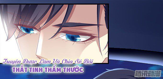 Thiên lại âm linh: Chapter 17