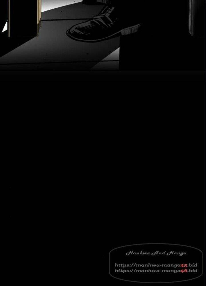 Quảng Trường Máu: Chapter 46