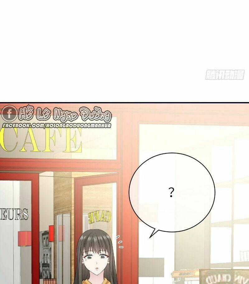 Đưa Em Đi Chơi: Chapter 74