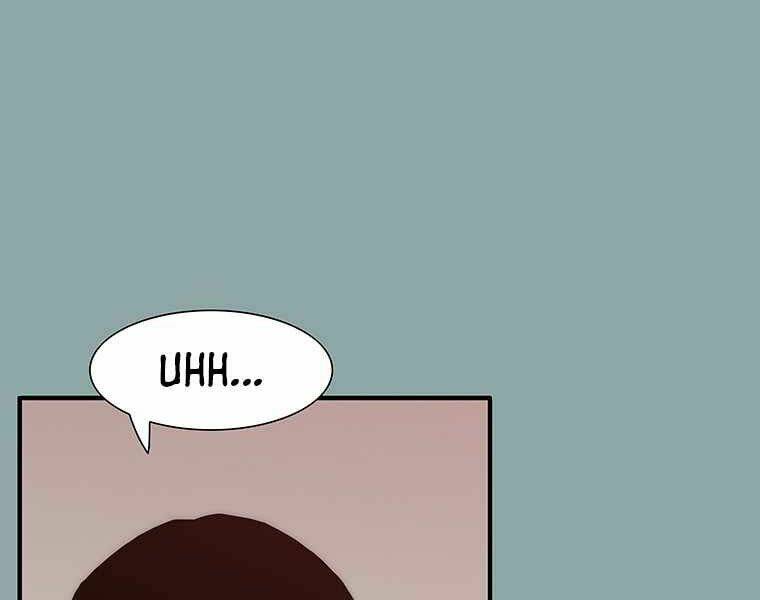 Các Chòm Sao Chỉ Chú Ý Mình Tôi: Chapter 15