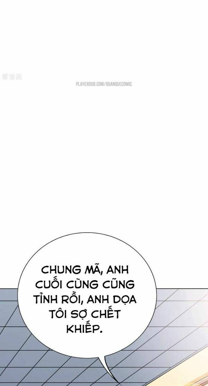 Hệ Thống Tiên Tôn Tại Đô Thị: Chapter 73