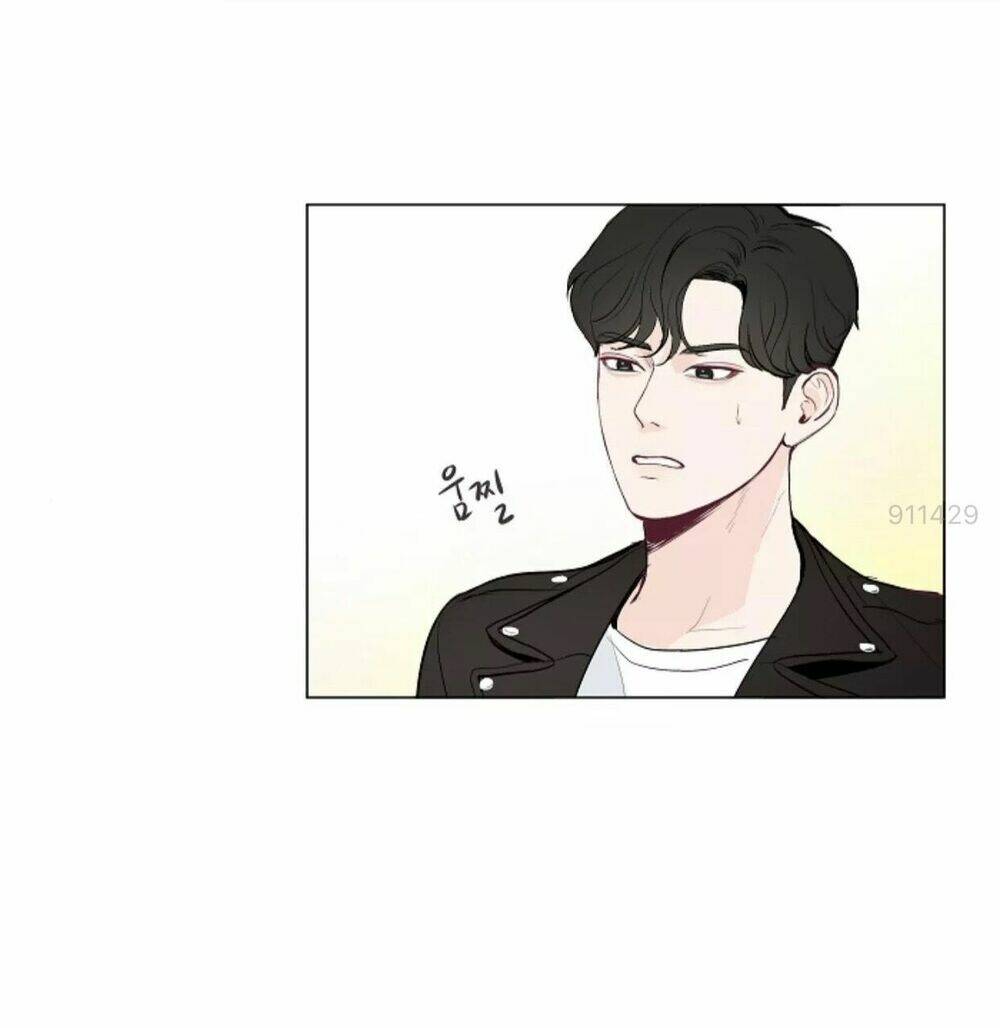 Tôi Kết Hôn Cùng Antifan: Chapter 6.2