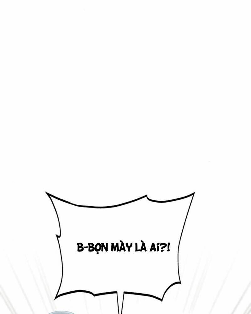 Đấng Cứu Thế Được Chọn Lựa: Chapter 15