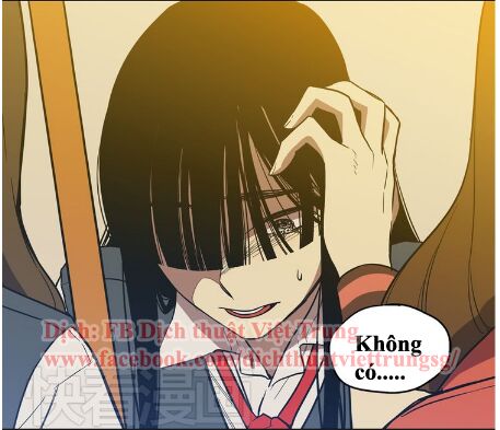 Xin Đừng Cắn Em: Chapter 16