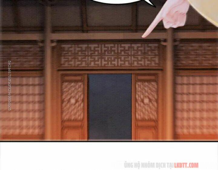 Trọng Sinh Bá Sủng Nhiếp Chính Vương Quá Mạnh Mẽ: Chapter 181