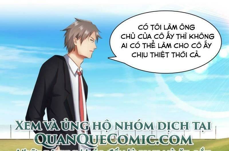 Tuyệt Thế Thiên Tài Hệ Thống: Chapter 54