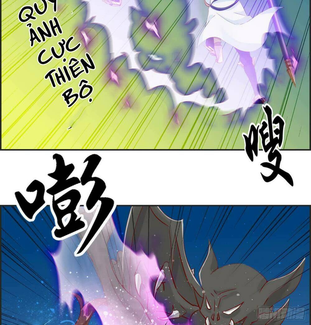 Tối Cường Hoàn Khố Hệ Thống: Chapter 10