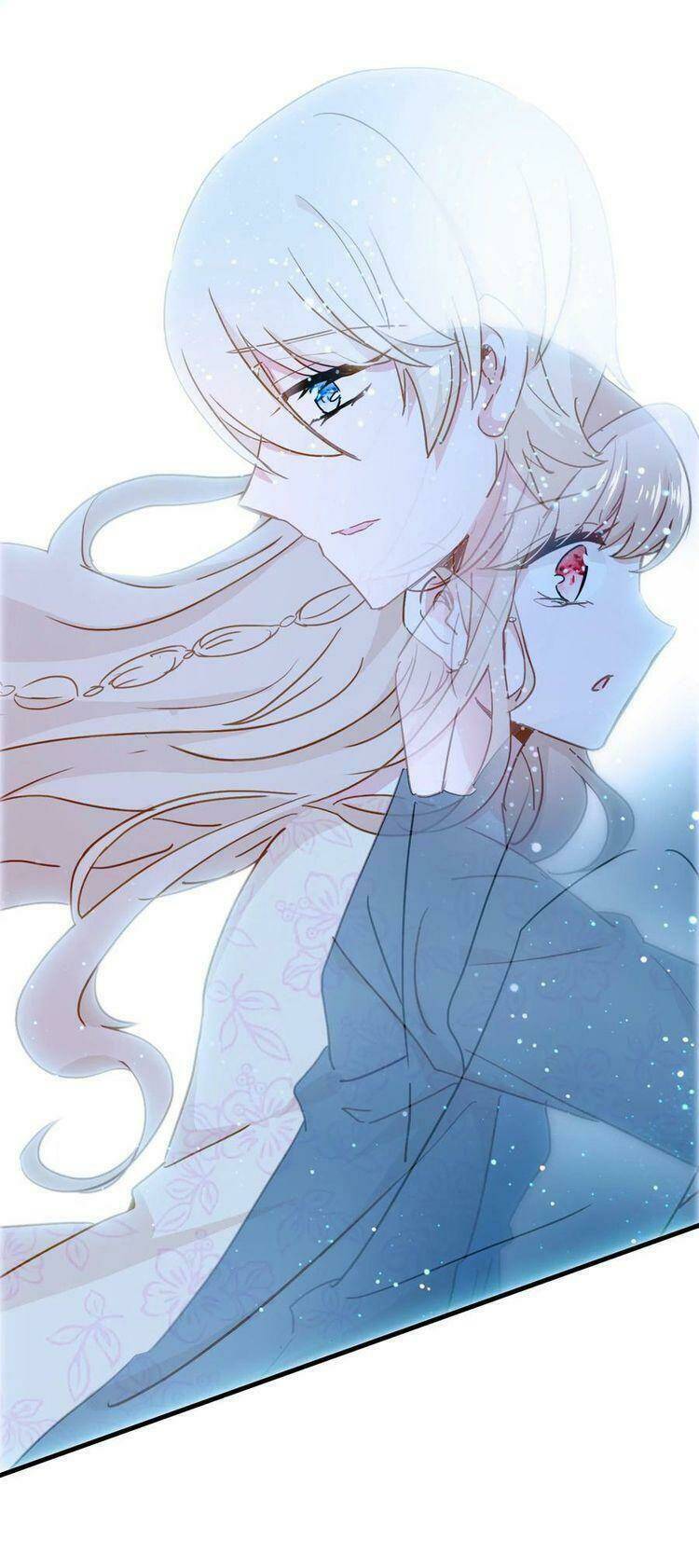 Chuyển Phát Nhanh Tình Yêu: Chapter 26