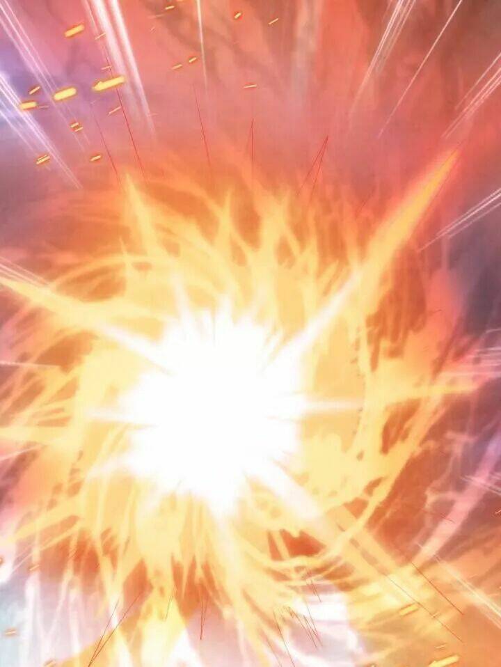 Bí Mật Của Dạ Tộc: Chapter 10.2