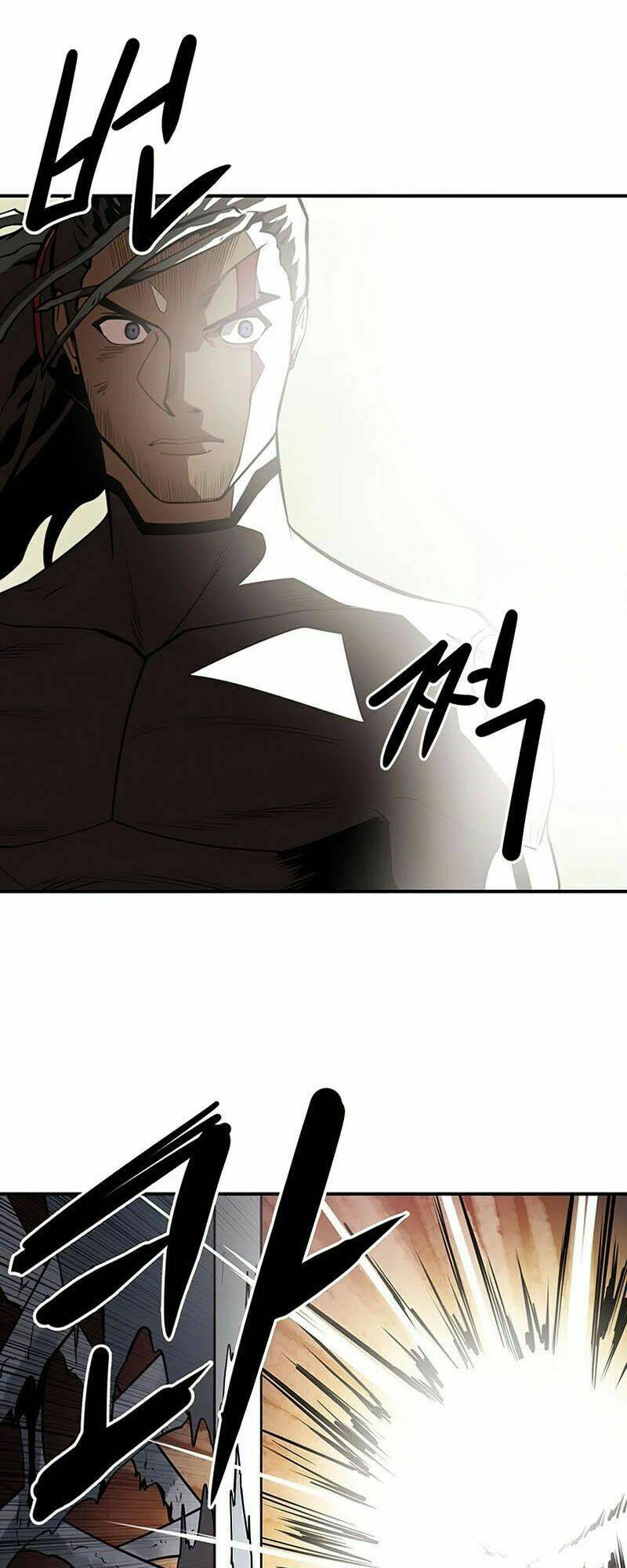 Raid: Chapter 95
